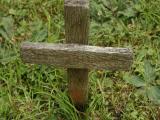 image of grave number 190612